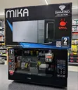 Mika 20L Digital Microwave Oven with Grill MMWDGPB2074MR - 2