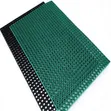 Industrial Hollow Drainage Mat - Wet Factory Floors - 2