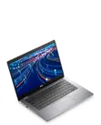 New Dell G15 5510 Laptop - 16GB RAM, Intel Core Ultra 7 - 1