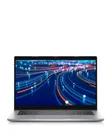 New Dell G15 5510 Laptop - 16GB RAM, Intel Core Ultra 7 - 2