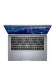 New Dell G15 5510 Laptop - 16GB RAM, Intel Core Ultra 7 - 3