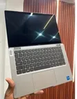 New Dell G15 5510 Laptop - 16GB RAM, Intel Core Ultra 7 - 4