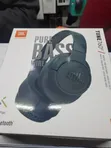 JBL 760 Headphones za Over-Ear - 1