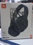 JBL 760 Headphones za Over-Ear - 2
