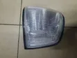 Taa ya Kona ya Mazda Bongo/Vanette kutoka Taiwan - 2