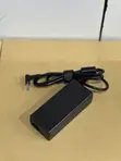 Chaja ya Laptop ya HP 65W Blue Pin - 1