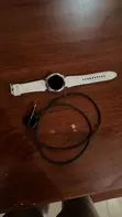 Samsung Galaxy Watch 4 Classic (42mm) Used - 1