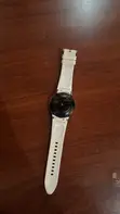 Samsung Galaxy Watch 4 Classic (42mm) Used - 3