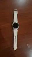 Samsung Galaxy Watch 4 Classic (42mm) Used - 4