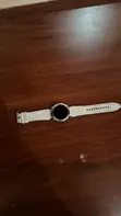 Samsung Galaxy Watch 4 Classic (42mm) Used - 5
