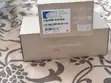 Ubiquiti Networks UniFi UK-Ultra Access Point - 3