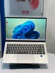 Laptop HP EliteBook 1040 G8 - Core i7, 16GB RAM, 512GB SSD - 1
