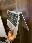 Laptop HP EliteBook 1040 G8 - Core i7, 16GB RAM, 512GB SSD - 3