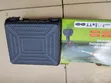 Portable Battery Powered Car Washer Gun - 2