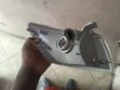 Taa za Pembeni za Toyota Premio 1999 - 2
