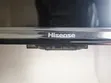 Hisense 50 Inch 4K Smart TV - 2