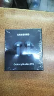 Samsung Galaxy Buds 4 Pro Mpya za Wireless - 2