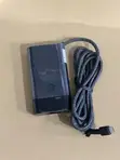 Original HP 65W USB-C Laptop Charger - 1