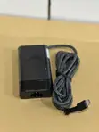 Original HP 65W USB-C Laptop Charger - 2
