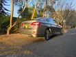 Nissan Sylphy 2015 Kijivu - 1