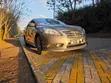 Nissan Sylphy 2015 Kijivu - 2
