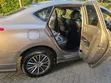 Nissan Sylphy 2015 Kijivu - 3