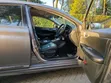 Nissan Sylphy 2015 Kijivu - 4
