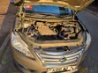 Nissan Sylphy 2015 Kijivu - 5