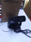 12V Portable Car Heater & Cooling Fan - 3