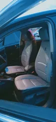 Vifuniko vya Viti vya Volkswagen Passat (5 & 7 Seater) - 4