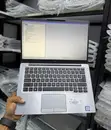 Laptopi ya Dell Latitude 5310 - Core i7, 8GB RAM, 256GB SSD - 1