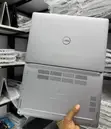Laptopi ya Dell Latitude 5310 - Core i7, 8GB RAM, 256GB SSD - 2