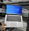 Laptopi ya Dell Latitude 5310 - Core i7, 8GB RAM, 256GB SSD - 3