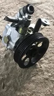 Subaru Power Steering Pump SG5, BP5, GG2, GH2 - 1