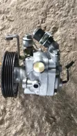 Subaru Power Steering Pump SG5, BP5, GG2, GH2 - 2