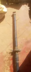 Honda Fit Propeller Shaft (2009, 4WD) - 2