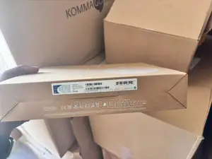 Ubiquiti UniFi AC Pro Access Point