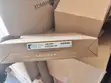 Ubiquiti UniFi AC Pro Access Point - 1