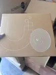 Ubiquiti UniFi AC Pro Access Point - 2