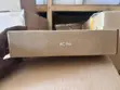 Ubiquiti UniFi AC Pro Access Point - 3