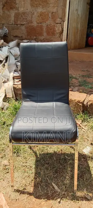 Viti vya Ukumbi (5 pcs)