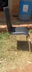 Viti vya Ukumbi (5 pcs) - 2