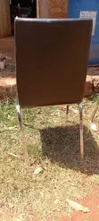Viti vya Ukumbi (5 pcs) - 3
