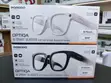 Porodo Lifestyle Optiqa AI Smart Glasses with Camera - 1