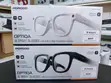 Porodo Lifestyle Optiqa AI Smart Glasses with Camera - 2