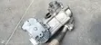 Throttle Body for Nissan X-Trail T31/T32 (M9R Diesel) - 1