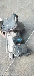 Throttle Body for Nissan X-Trail T31/T32 (M9R Diesel) - 2