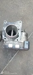 Throttle Body for Nissan X-Trail T31/T32 (M9R Diesel) - 3