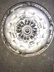 Nissan Xterra M9R Flywheel - 1