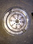 Nissan Xterra M9R Flywheel - 2